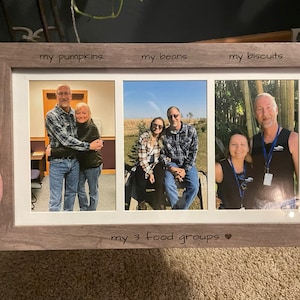 Andrea added a photo of their purchase