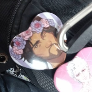 popsipastelz added a photo of their purchase