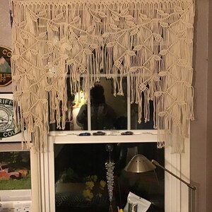 Jody added a photo of their purchase