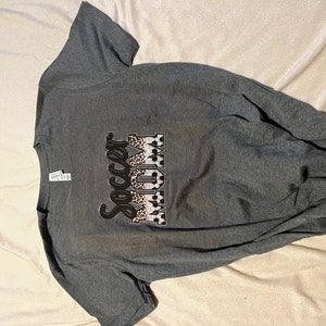 anna added a photo of their purchase