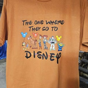 Angel added a photo of their purchase