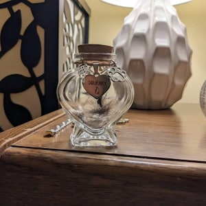 Dawn a ajouté une photo de son achat
