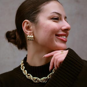 Cuenta inactiva ha añadido una foto de su compra