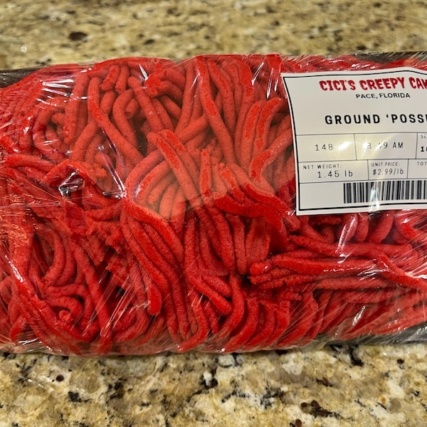 Fake Parking Ticket Template Printable Parking Ticket Citation Fake Parking Ticket Template Printable Parking Ticket Citation