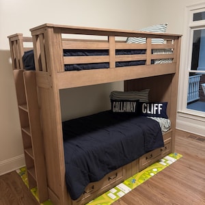 Lydia added a photo of their purchase