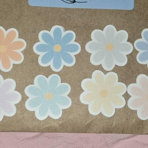 Micki ha añadido una foto de su compra