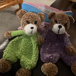 Marion added a photo of their purchase