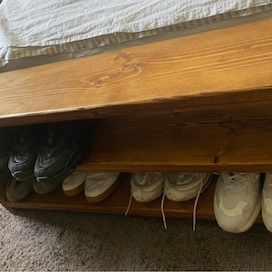 anna added a photo of their purchase