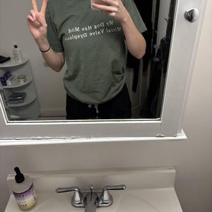 Pamela さんが購入した商品の写真を追加しました