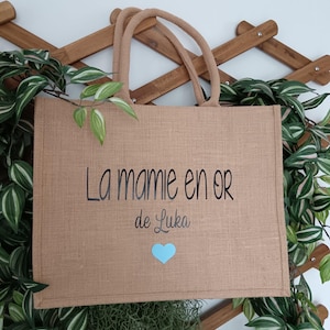 Coralie added a photo of their purchase