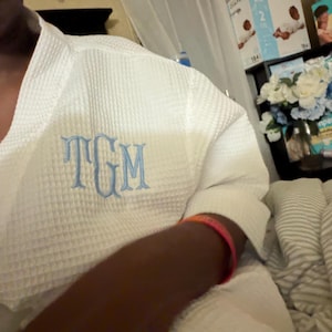 Treasure added a photo of their purchase