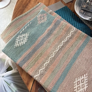 Pati added a photo of their purchase