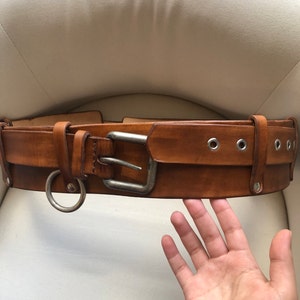 Kristina さんが購入した商品の写真を追加しました