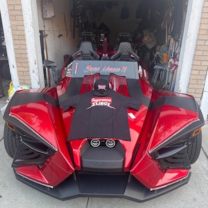 NICANOR added a photo of their purchase