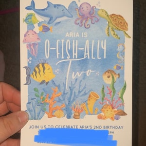 Onahlea added a photo of their purchase