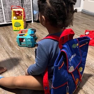 MaMa added a photo of their purchase