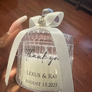 Sonia added a photo of their purchase
