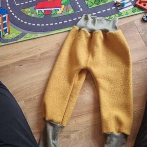 Corinna hat ein Foto des gekauften Artikels hinzugefügt