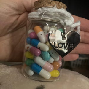 Kara adicionaram uma foto da sua compra