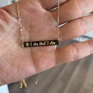 Jacqueline added a photo of their purchase