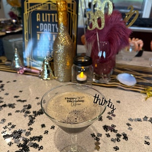 Machyn added a photo of their purchase