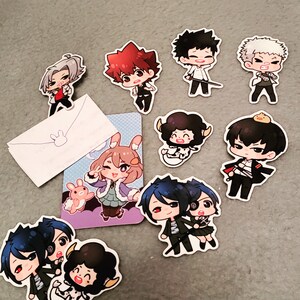 Erika added a photo of their purchase