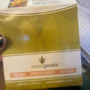Lauri added a photo of their purchase