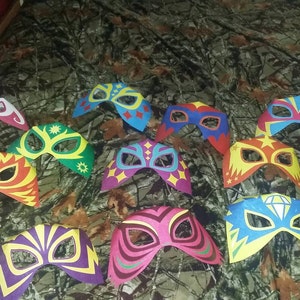 Ruth added a photo of their purchase