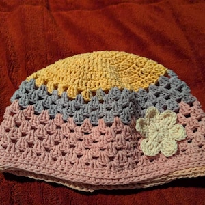 Acquirente Etsy ha aggiunto una foto del proprio acquisto