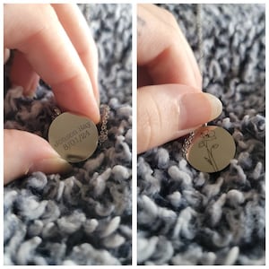 Jody added a photo of their purchase