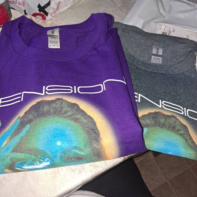 Linkin Park From Zero World Tour 2025 Shirt, Linkin Park