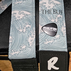 Wayne added a photo of their purchase
