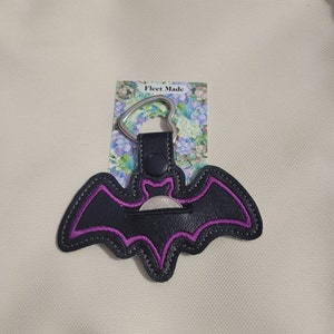 Review pin photo 1191063