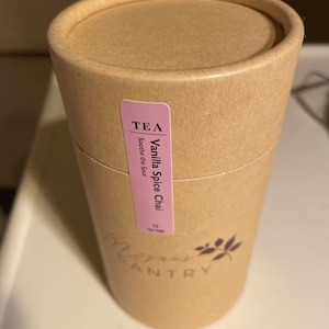 Suzanne added a photo of their purchase