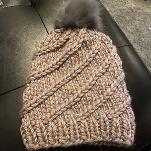 thomias added a photo of their purchase