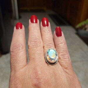 Carole a ajouté une photo de son achat