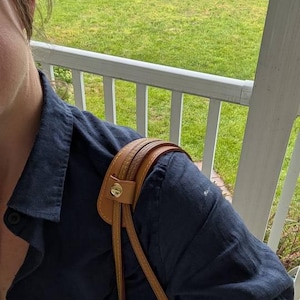 Kaitlin ha añadido una foto de su compra
