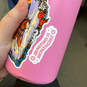 Catherine added a photo of their purchase