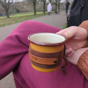 Lydia heeft een foto van de aankoop toegevoegd