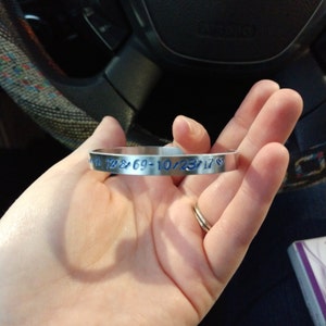 Ashley ha añadido una foto de su compra