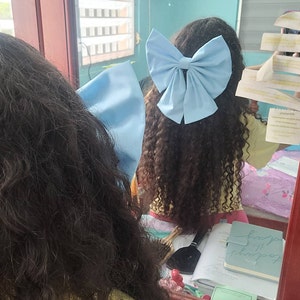 Yashira added a photo of their purchase