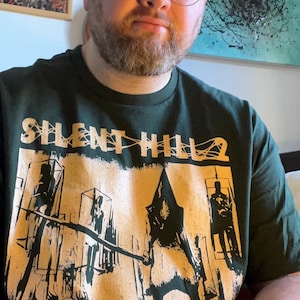 Joe added a photo of their purchase