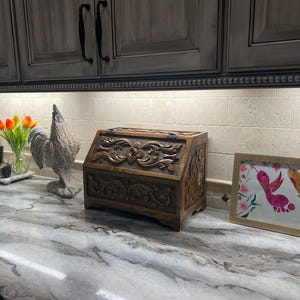 Kelly added a photo of their purchase