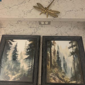 Debra added a photo of their purchase