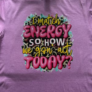 Kimberly added a photo of their purchase