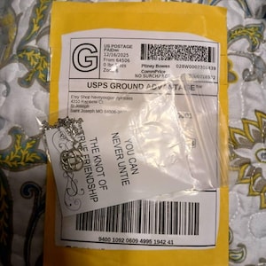 Kathleen ha añadido una foto de su compra
