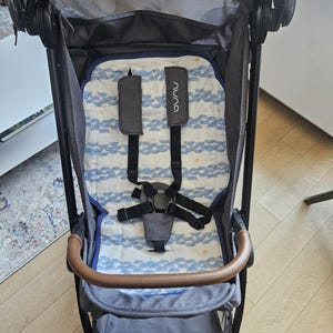 SewTing added a photo of their purchase