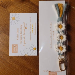 Nicole added a photo of their purchase