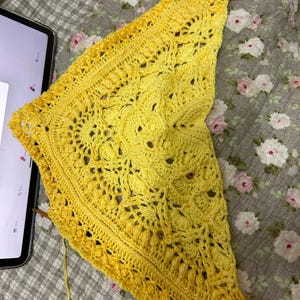 Eva added a photo of their purchase