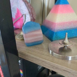 Valerie added a photo of their purchase